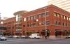618 W Riverside Ave photo